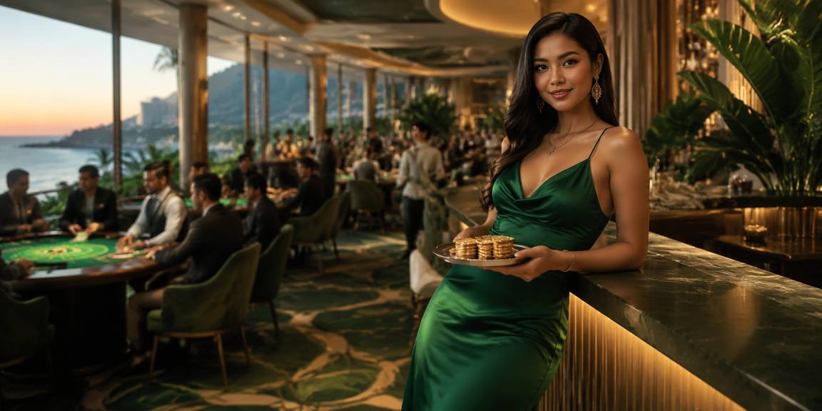 winalot303 Sportsbook